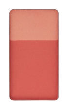 203